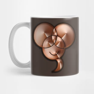 Mouse Mug